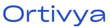 ortivya